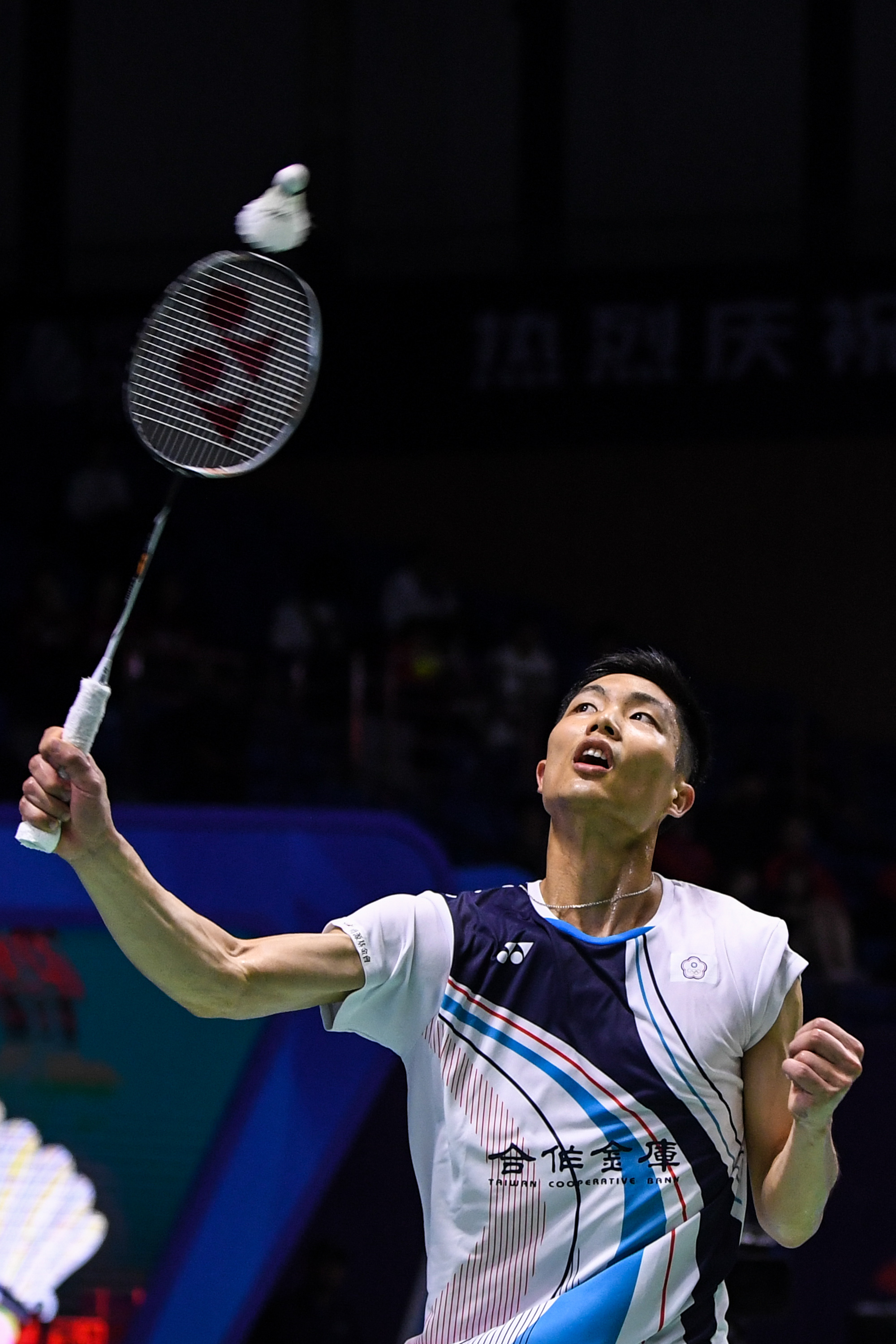 罗德里戈追 罗德里戈追