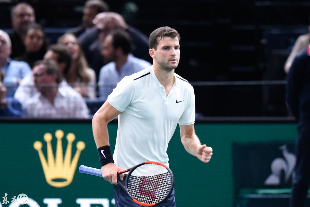 EO称克洛 EO称克洛