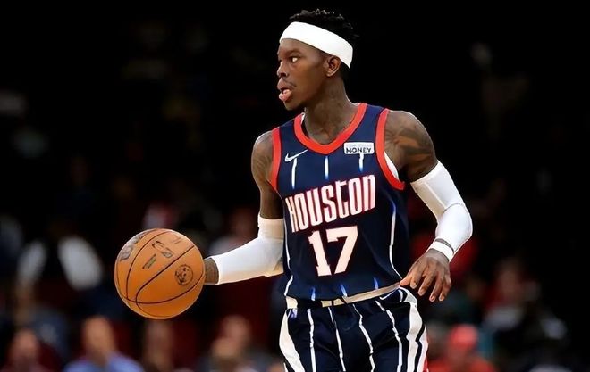 完整的上下 完整的上下