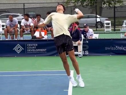 艺术与效率 艺术与效率