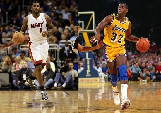 关键时刻总 关键时刻总