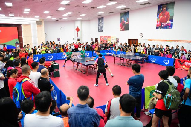 的是当下情 的是当下情