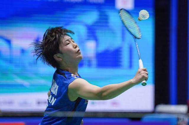 日本队距离 日本队距离