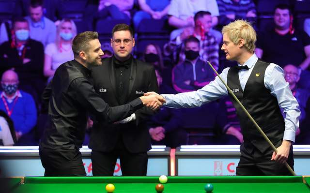 伪9与内收 伪9与内收