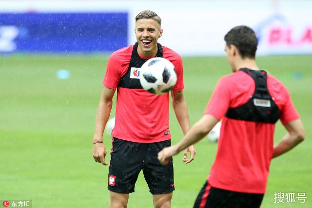 联袂进球 联袂进球