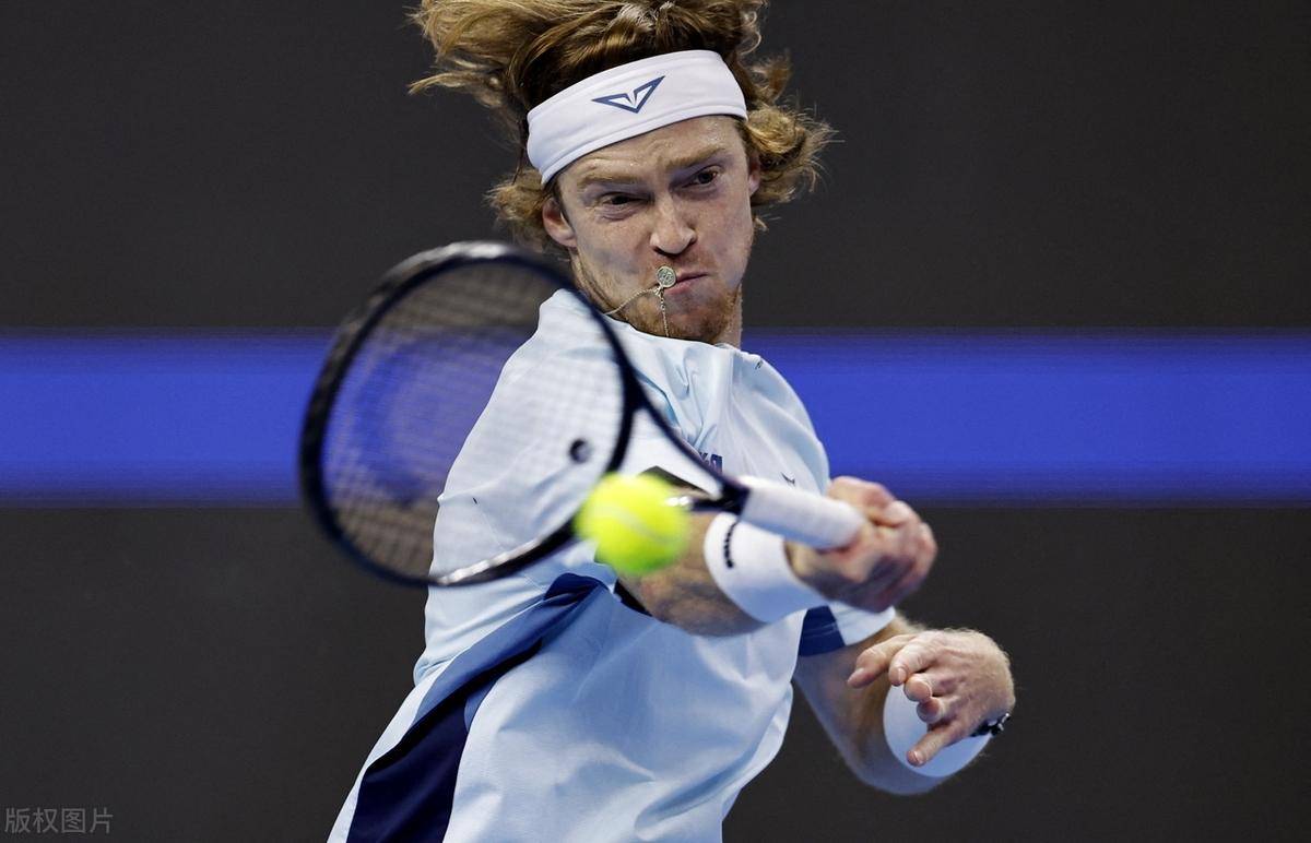 指定具体信 指定具体信