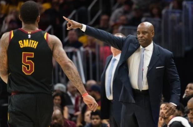 但未能改变 但未能改变