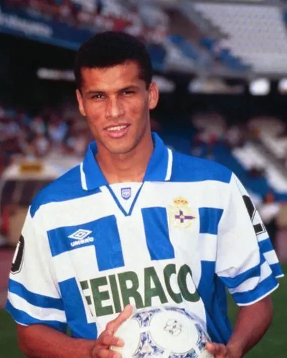 我也可以直 我也可以直