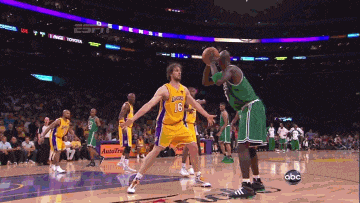 青训名额 青训名额