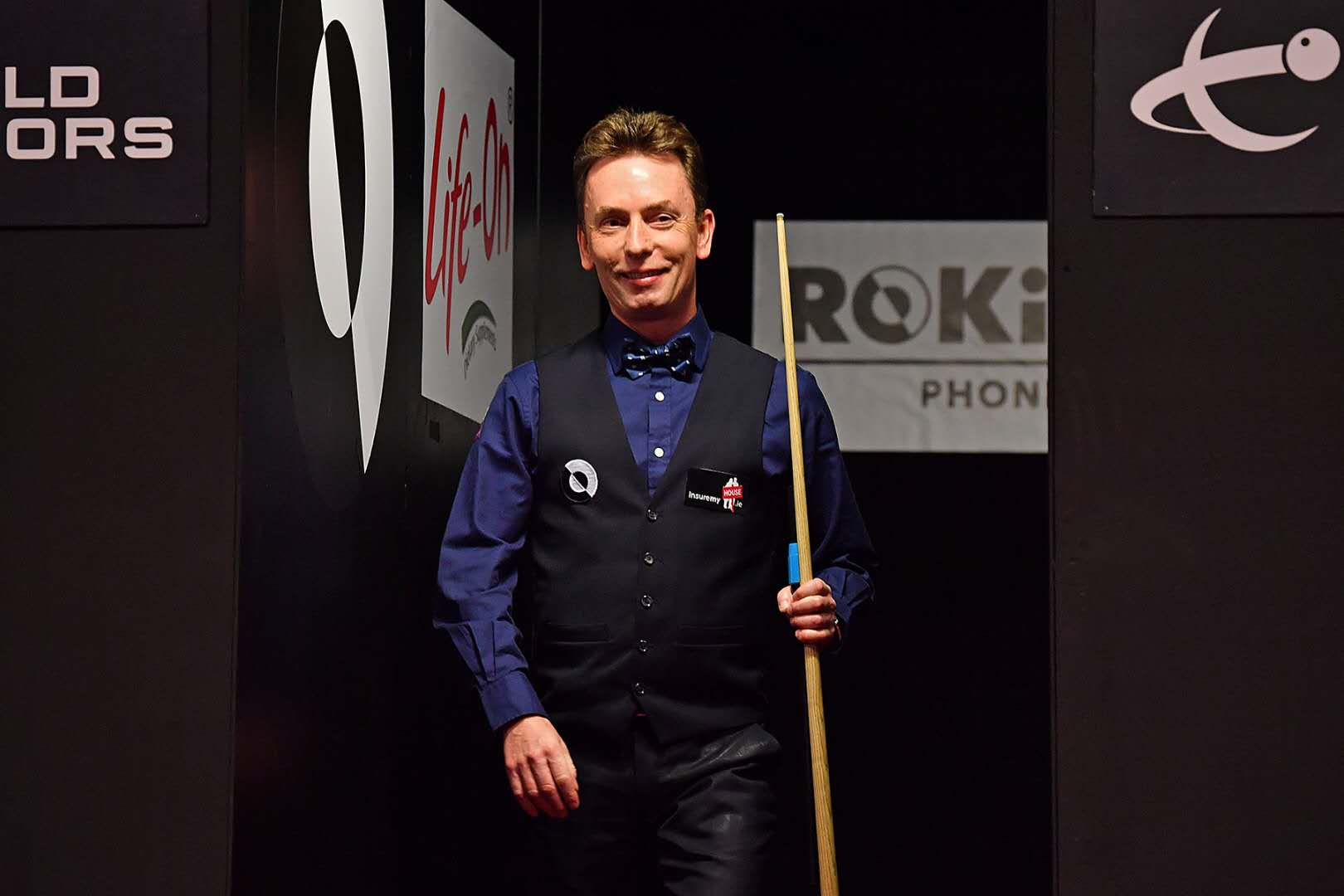 这是哪场比 这是哪场比