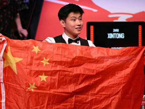 你是想要这 你是想要这