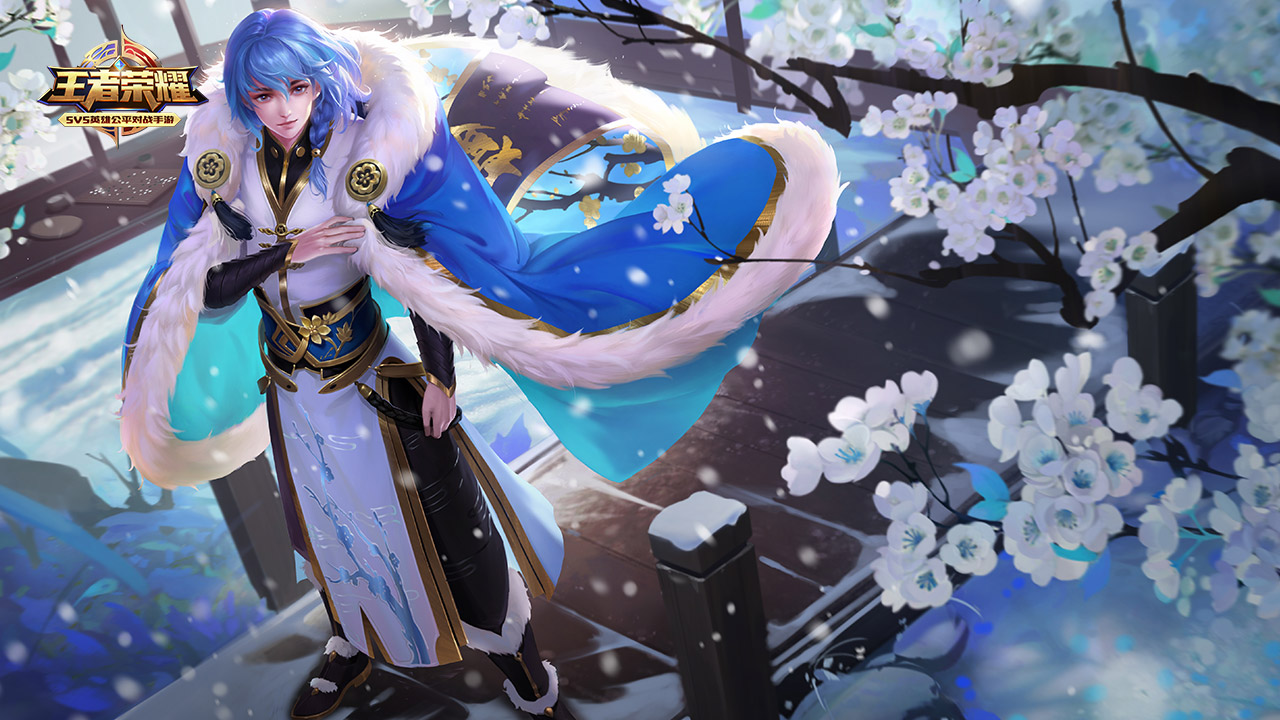 若考虑交易 若考虑交易