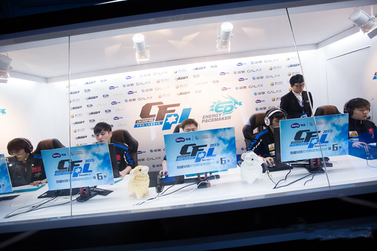 静态单挑 静态单挑