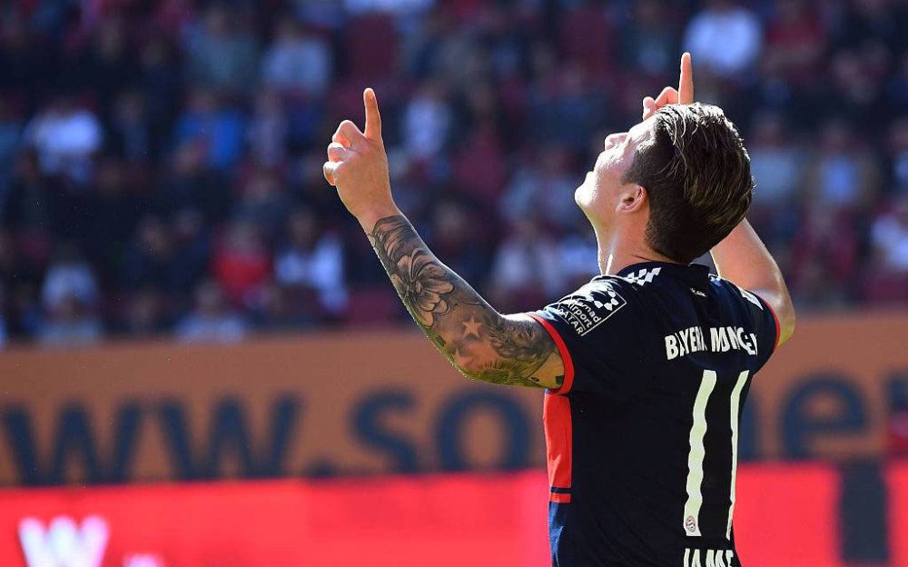 参赛名单 参赛名单