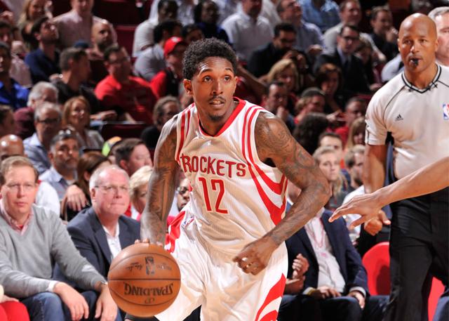 对手特长 对手特长