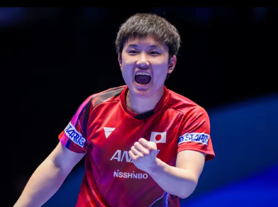 预计首发与 预计首发与