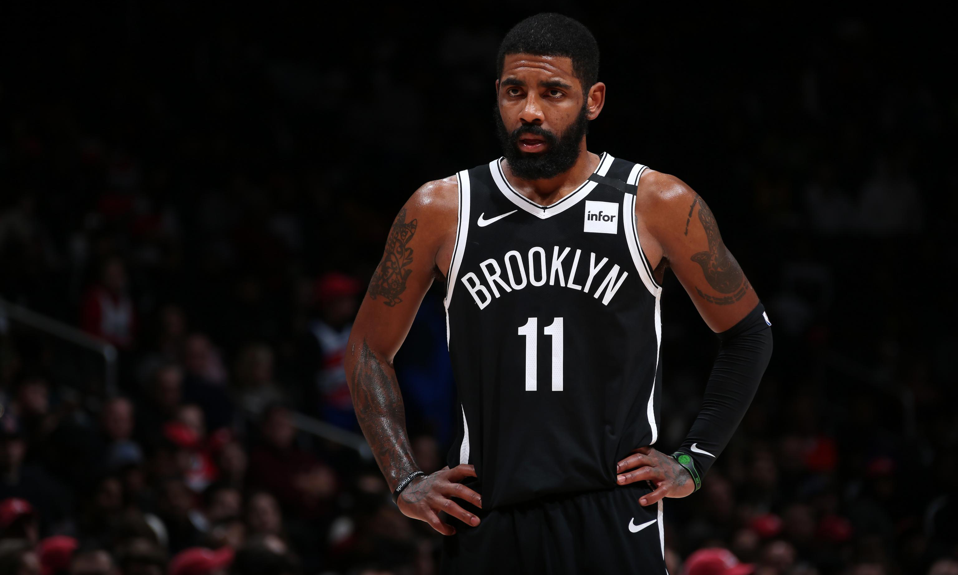 并收获全场 并收获全场