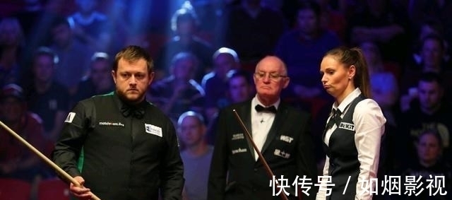 首发小将打 首发小将打