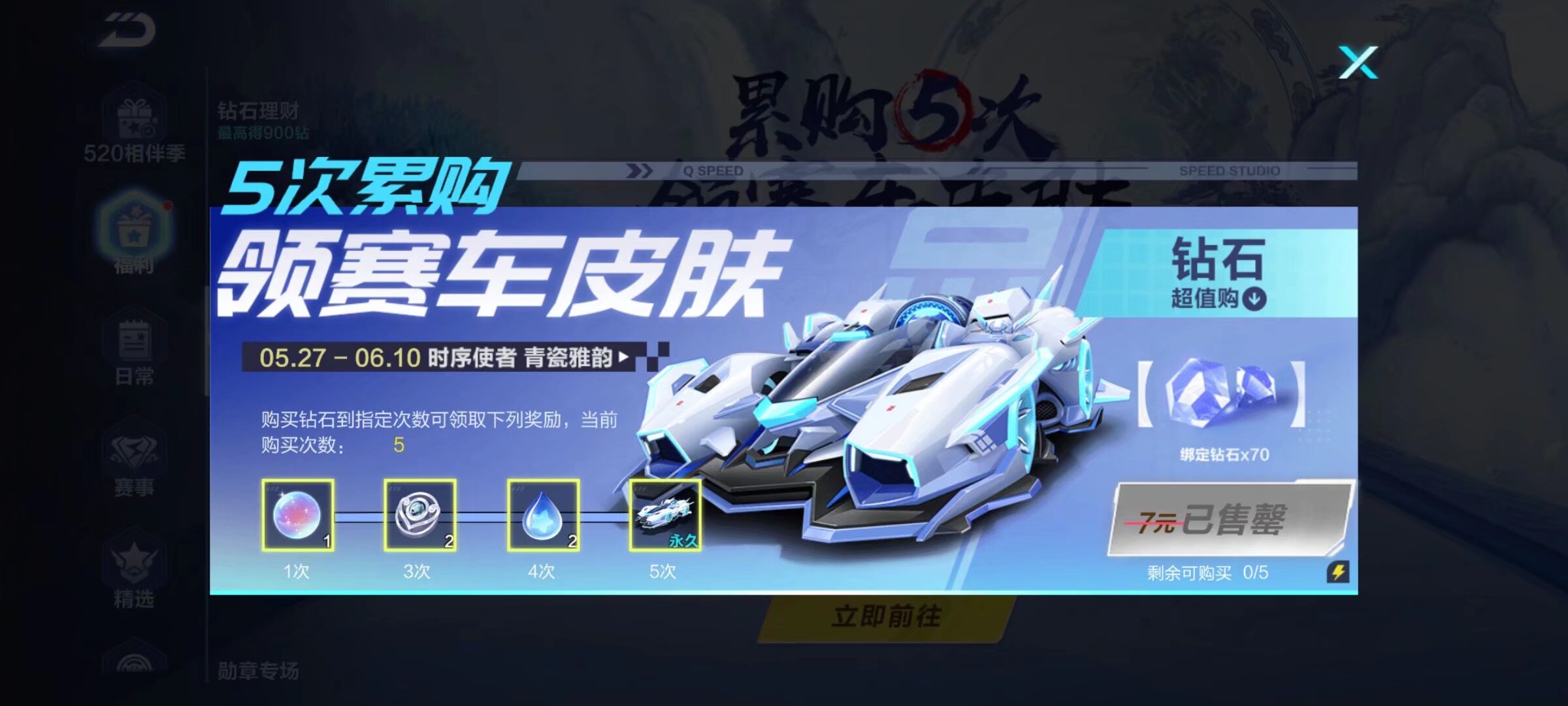 赛后短评 赛后短评