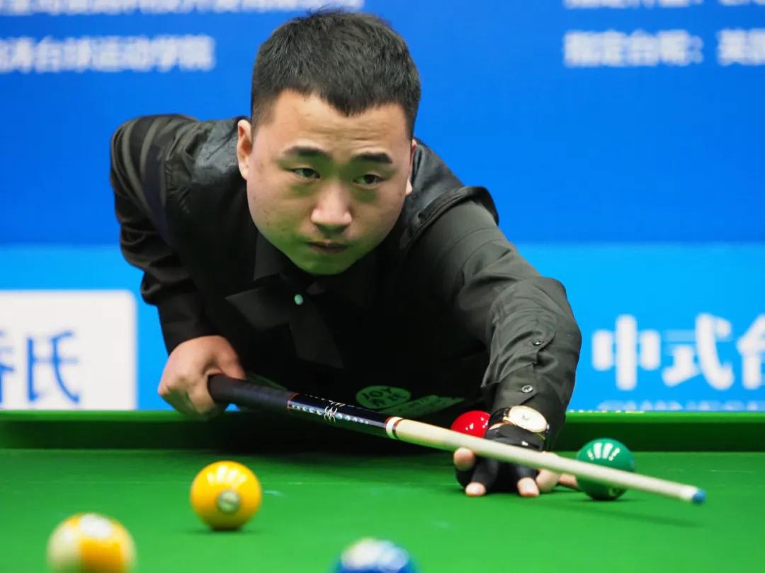 新闻快讯 新闻快讯