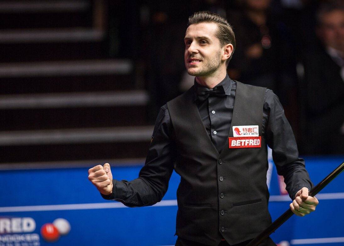 收益与目标 收益与目标