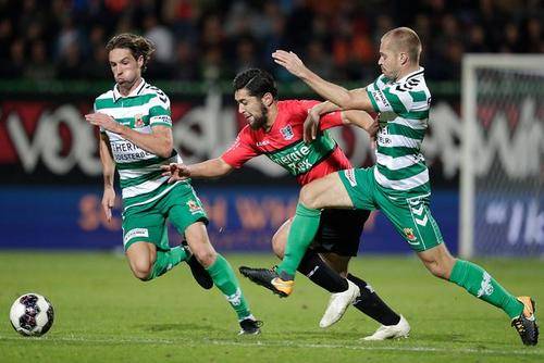 1分仍无缘 1分仍无缘