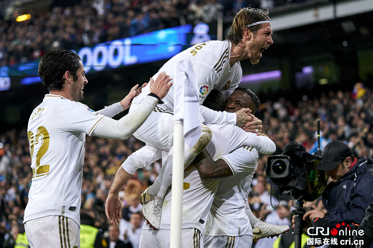 当一场焦点 当一场焦点