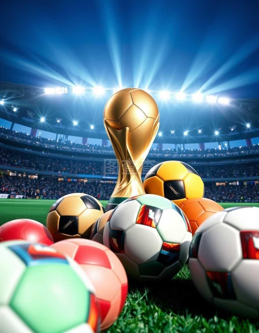 雪球没能滚 雪球没能滚