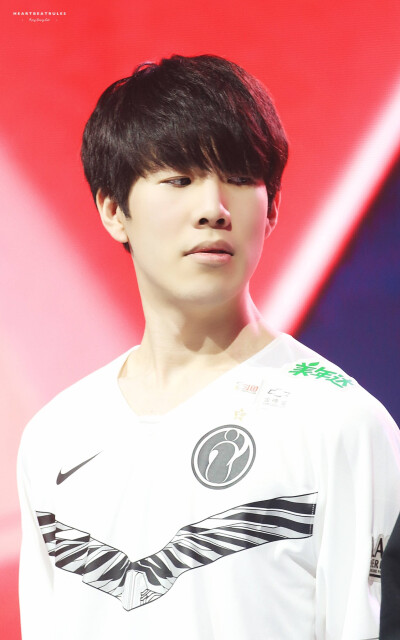 训练的节奏 训练的节奏