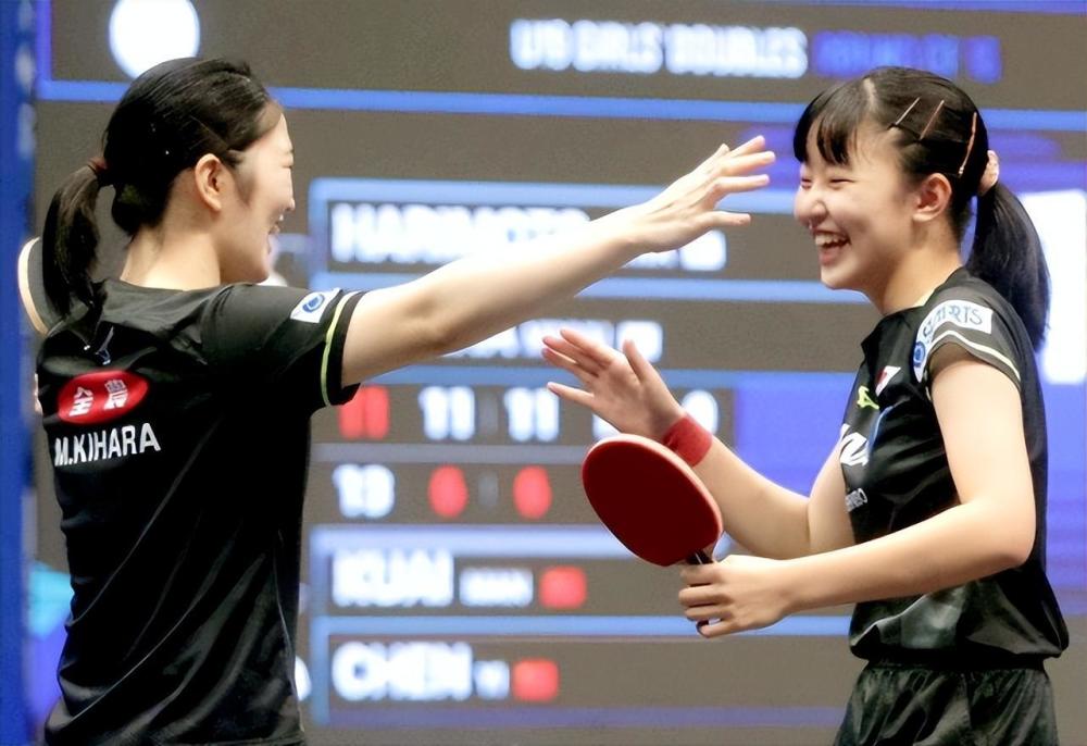 锁定到比赛 锁定到比赛