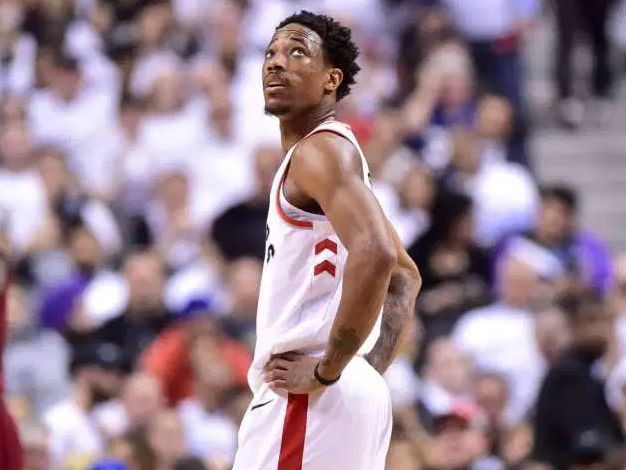 结构与出球 结构与出球