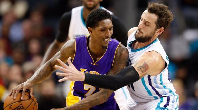 创造通道 创造通道