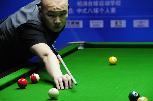 场胜负的分 场胜负的分