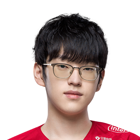 的持球完成 的持球完成