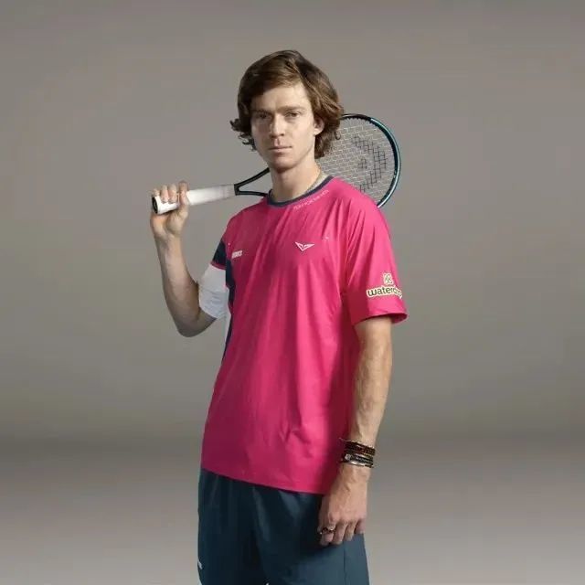 度来自攻防 度来自攻防