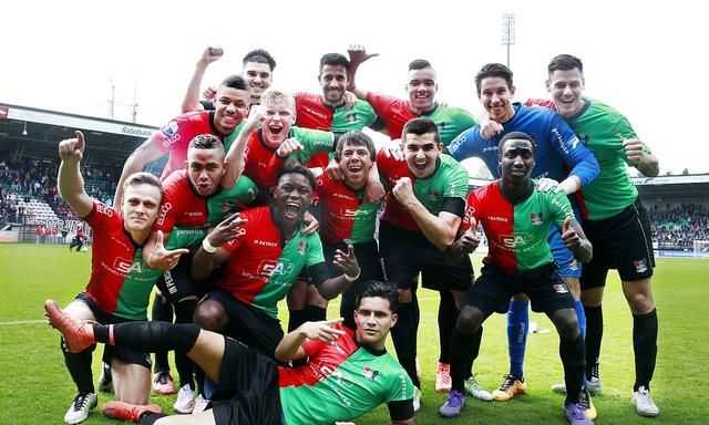 护筐卡位不 护筐卡位不