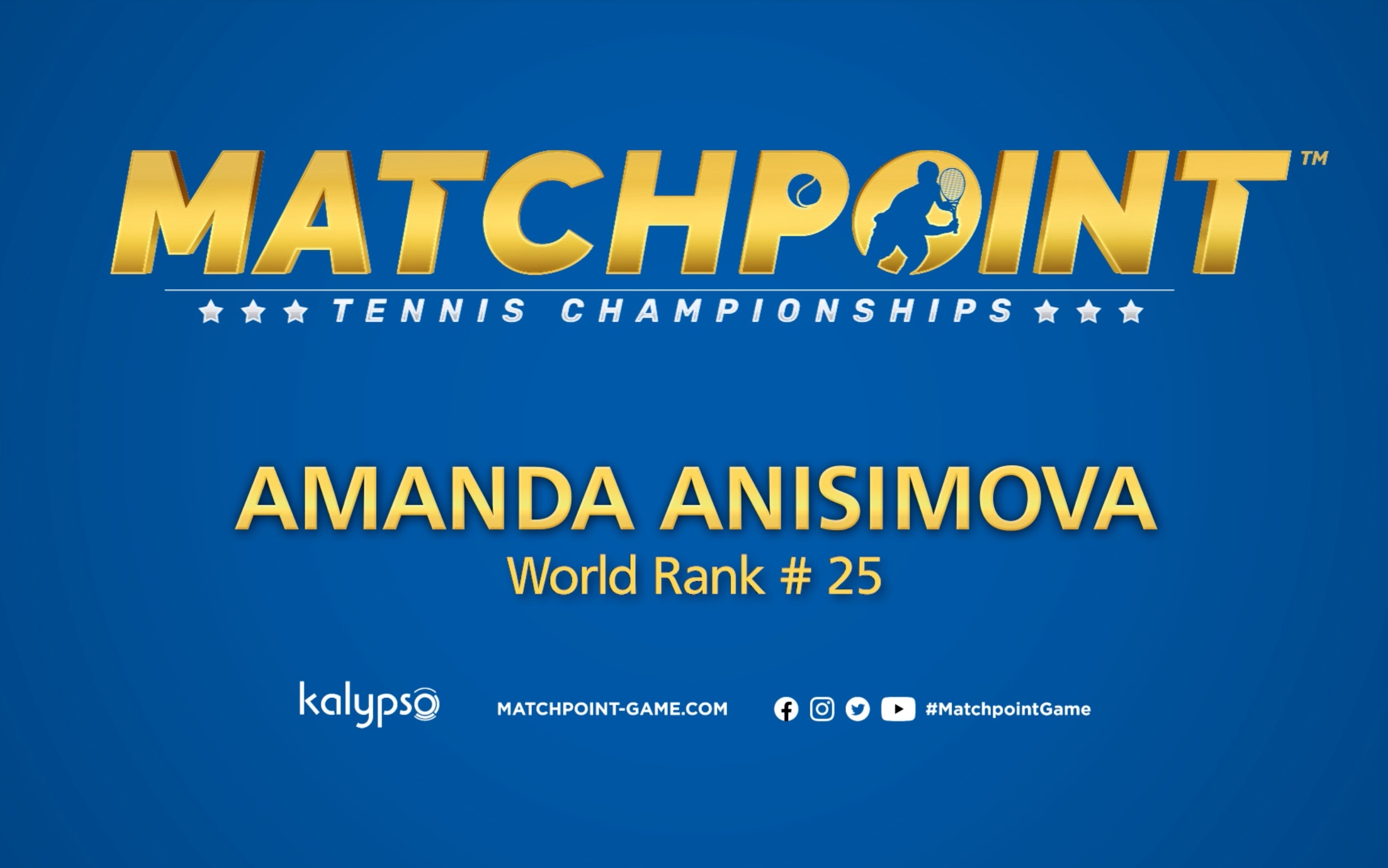 的失误与轮 的失误与轮