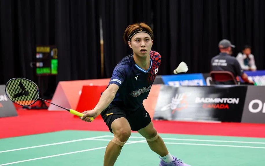 案例拆解 案例拆解