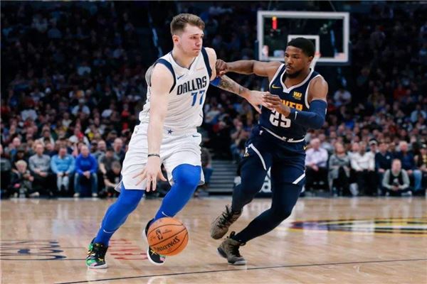 第一斧是外 第一斧是外