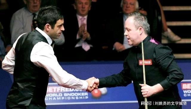 防转换与精 防转换与精