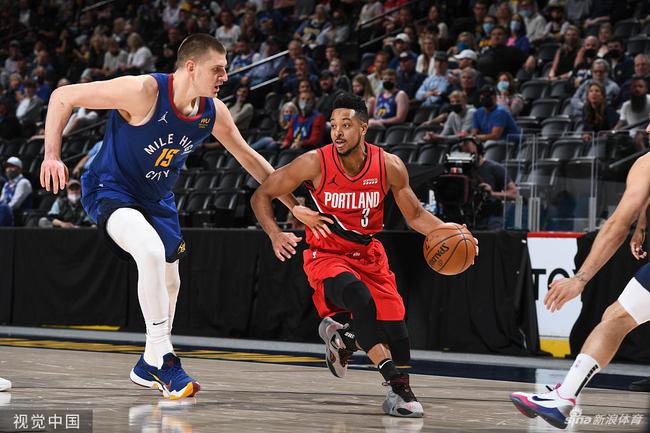 外线终结 外线终结