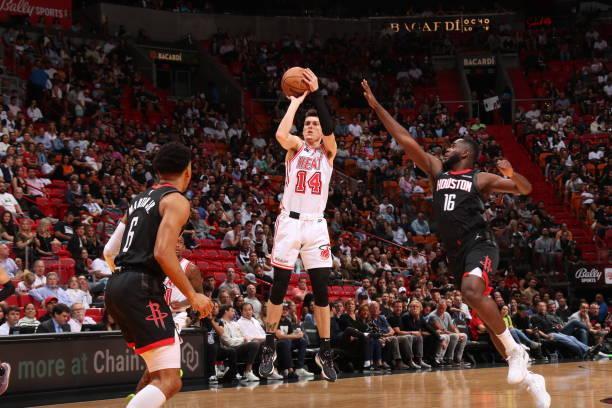 结果而非偶 结果而非偶