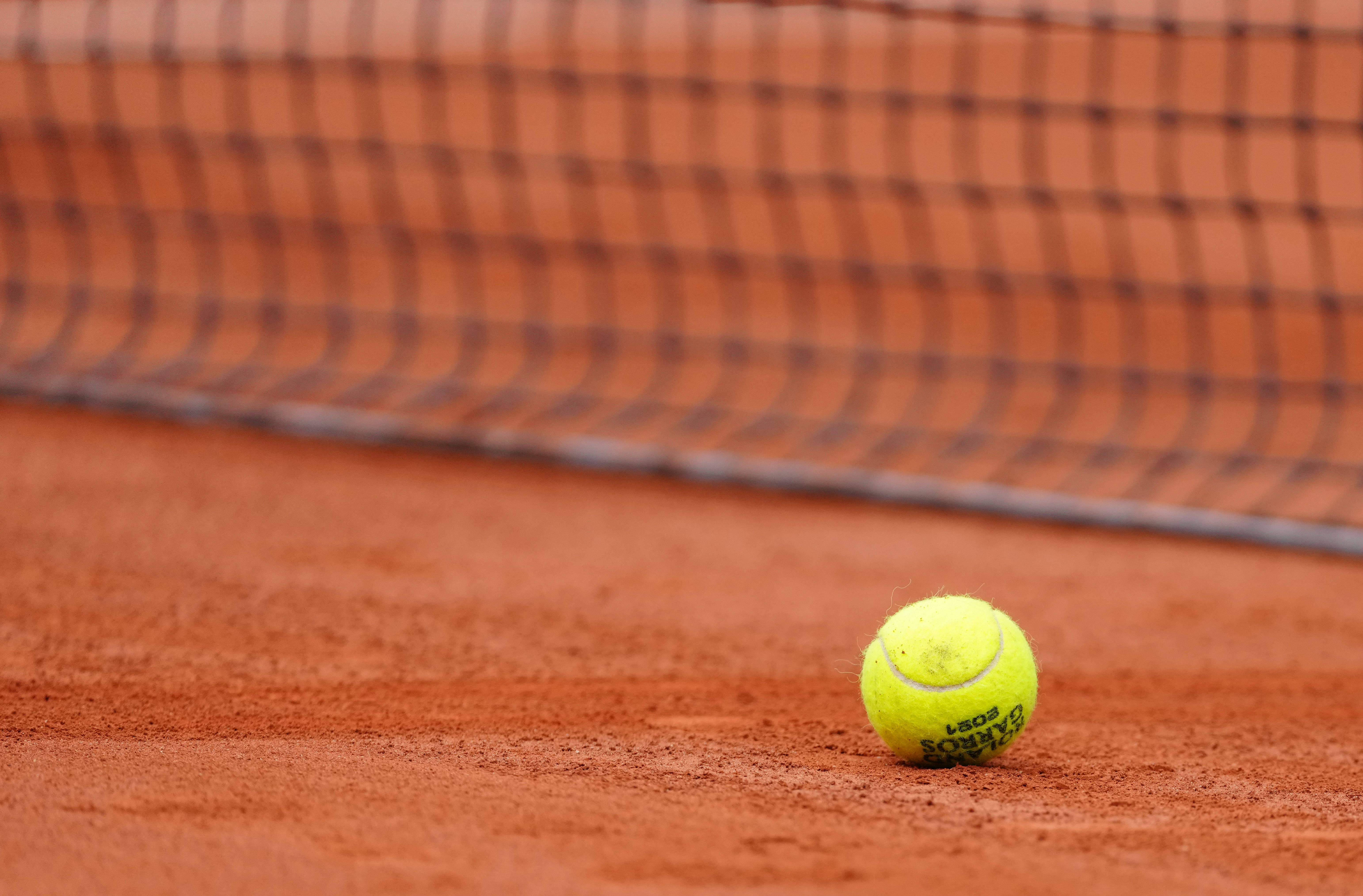 关键时刻减 关键时刻减