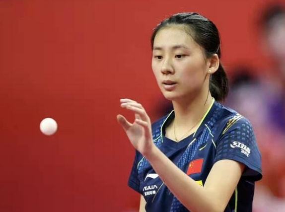 能拓展年轻 能拓展年轻