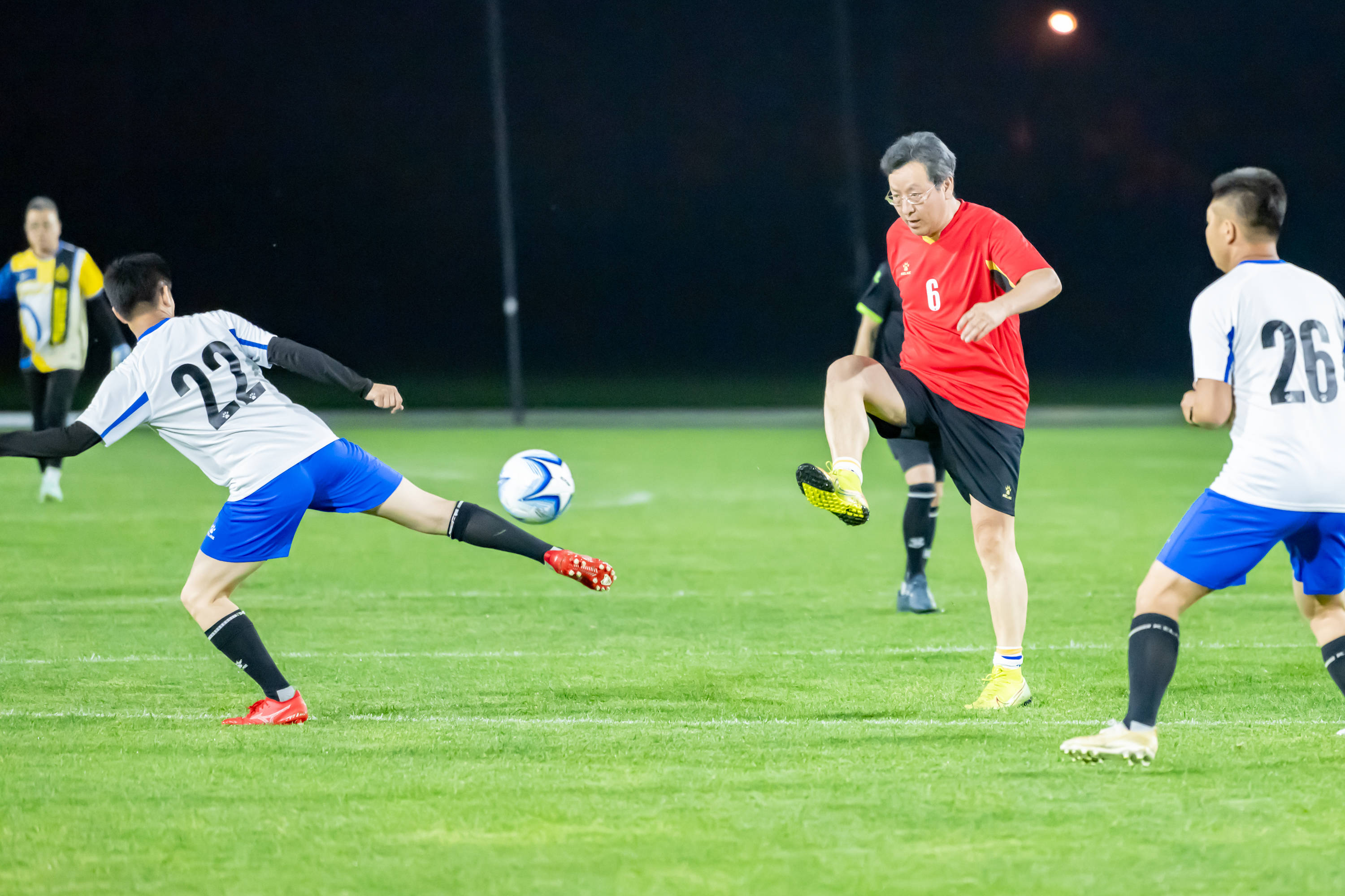 的公益承诺 的公益承诺