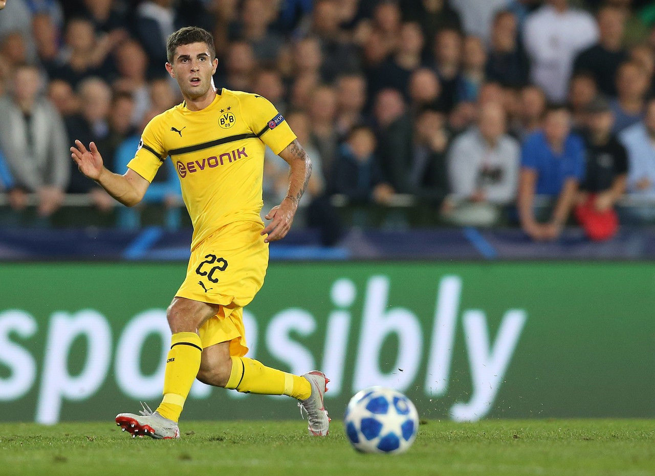 体育与娱乐 体育与娱乐