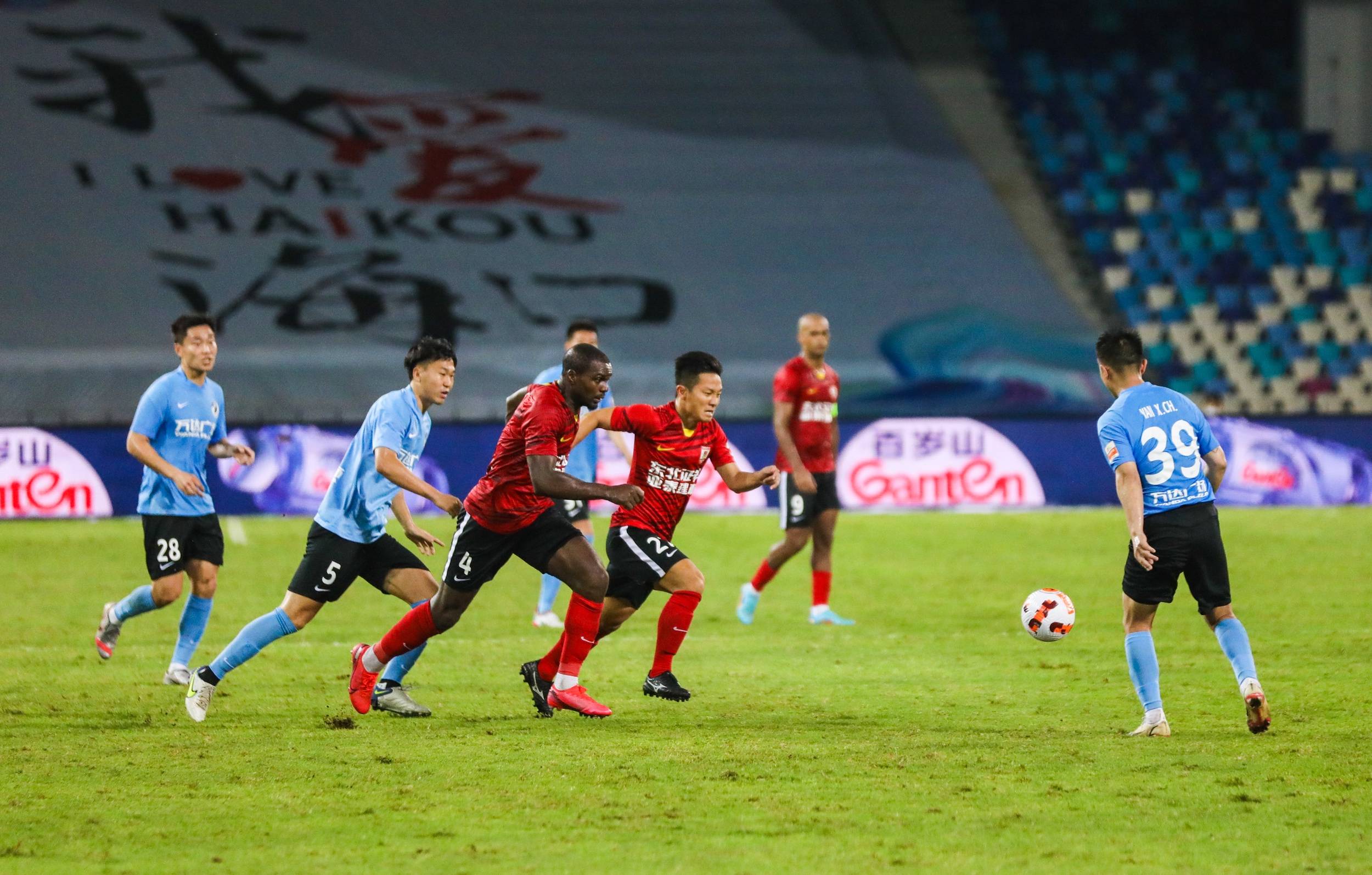 关键词如 关键词如