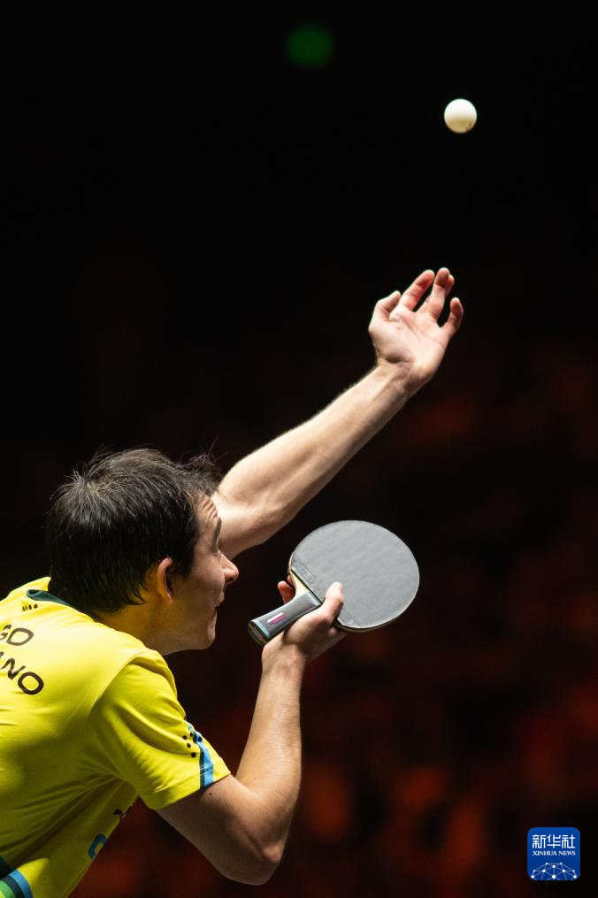 构建更高容 构建更高容