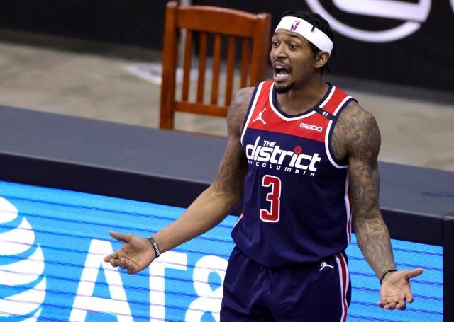 而是具备自 而是具备自