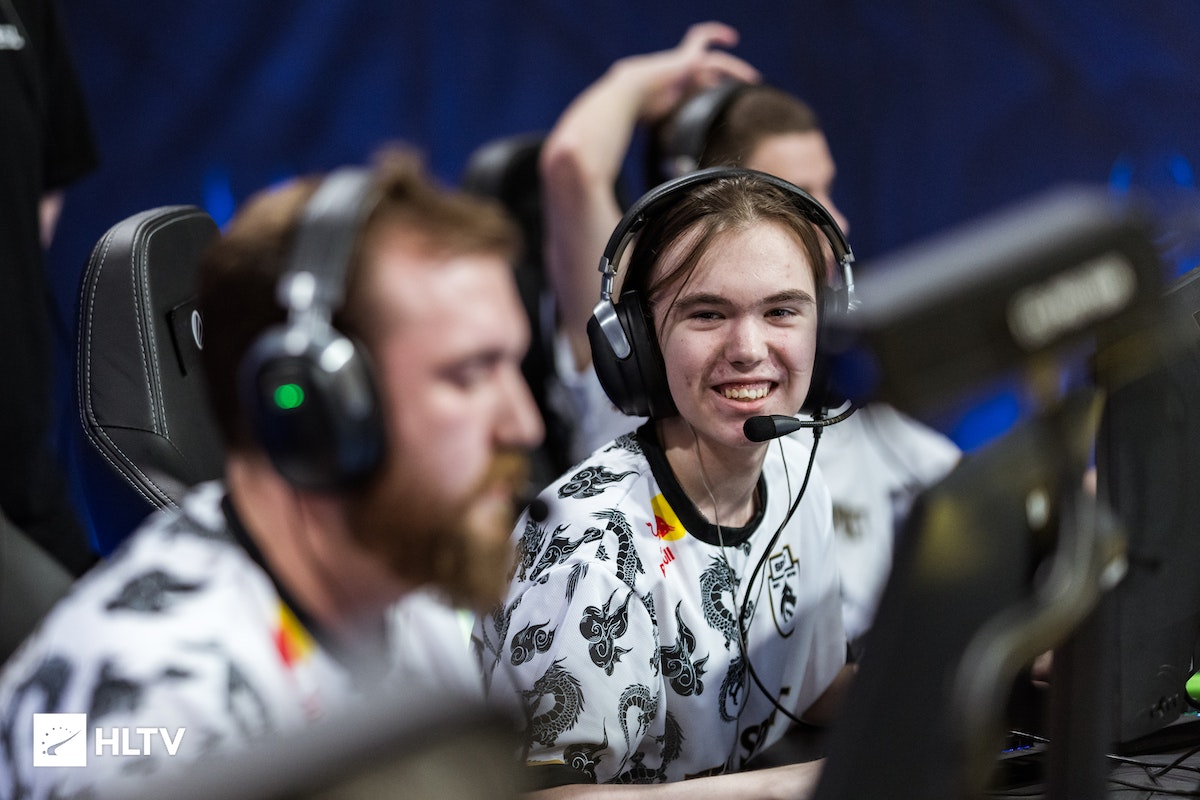 主题与定位 主题与定位